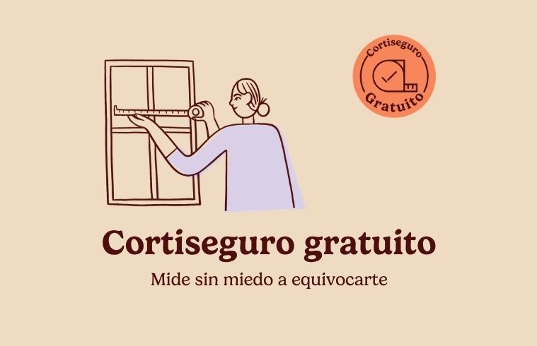 Cortiseguro Gratuito