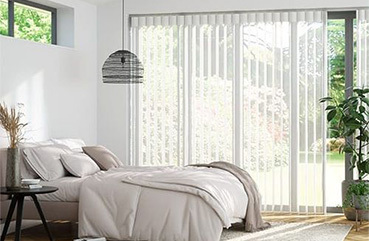 Cortinas Cortinas perfect corti