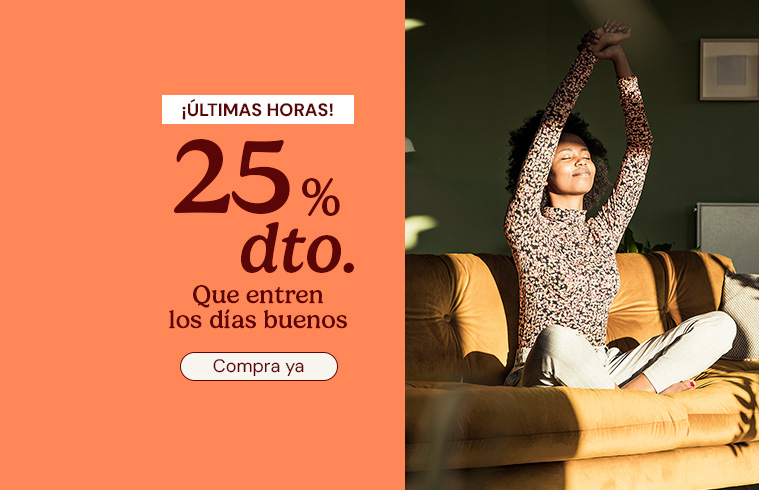 Ofertas online Cortinadecor