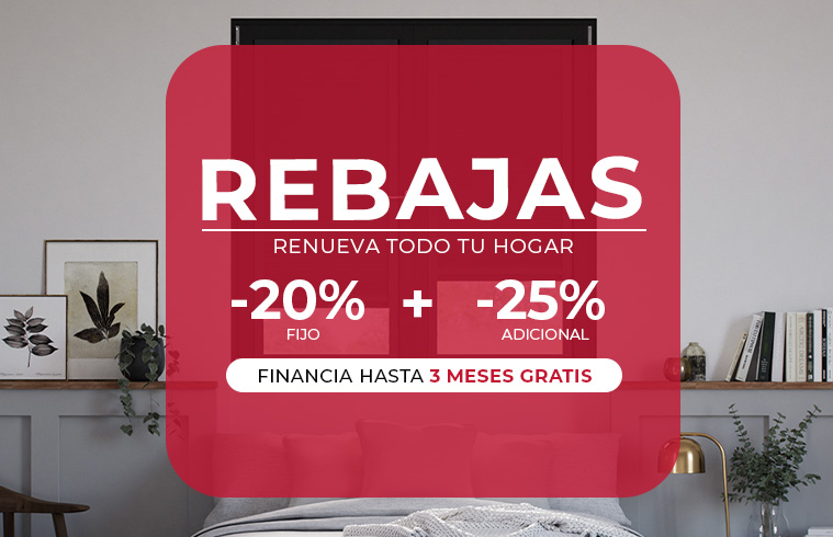 Ofertas online Cortinadecor