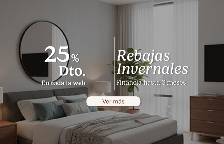 Ofertas online Cortinadecor